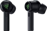 Hammerhead True Wireless Pro , Headphones In-Ear Calls/Music ,