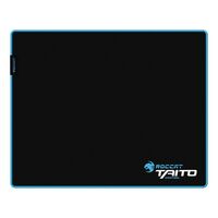 Taito Control Mini Gaming , Mouse Pad Black ,