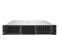 Proliant Dl385 Gen10+ V2 , Server Rack (2U) Amd Epyc 3 ,