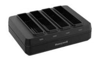 Lynx Quad Battery Charger, ,