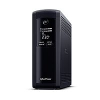 Uninterruptible Power Supply , (Ups) Line-Interactive 1.6 ,