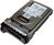 3.5" SAS Hotswap 73GB 15KRPM Dell PowerEdge, hotswap Festplatten