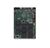 400GB SAS MLC ME 25NM CRYPTO-D ULTRASTAR SSD800MM SSD interni