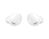 Galaxy Buds Pro Headset , Wireless In-Ear Calls/Music ,