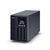 Uninterruptible Power Supply (Ups) Double-Conversion Egyéb