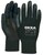 . Handschoenen X-touch-pu-b Verpakt Per 3 Paar 51-110 Maat11 51-110 MAAT11