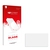 Product image B12129