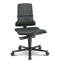 ESD SINTEC industrial swivel chair