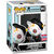 FIGURA POP TOKIDOKI CARAMELO EXCLUSIVE