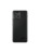 MOTOROLA ThinkPhone Smartphone (6,55"-FHD+-Display, 50-MP-Kamera, 8 GB/256 GB, 5000 mAh, Android 13), Carbon Black