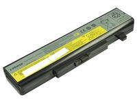 Main Battery Pack 11.1V 5200mAh