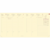 Buchkalender Executif Prestige 16x16cm Soho rosa 2024