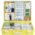 Erste-Hilfe-Koffer Extra + MT-CD gelb Österreich-Norm Erweiterung gelb