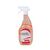 Jantex Multi Purpose Cleaner - Citrus - Not Food Safe - Ready to Use - 750 ml