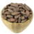 Fève de Cacao Bio en Vrac 25kg