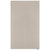 Pinntafeln Legamaster WALL-UP Akustik 7-144121/7-144221 (BEIGE)