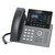 Grandstream GRP2615 (GRP2615), telefon VoIP, przewodowy