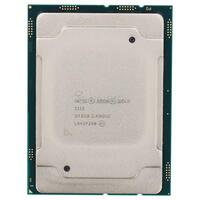 Intel CPU Sockel 3647 10-Core Xeon Gold 5115 2,4GHz 13,75MB - SR3GB