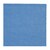 3M™ Scotch-Brite™ EssentEco Mikrofasertuch 2012, Blau, 36 x 36 cm