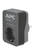 APC Essential SurgeArrest 1 Outlet Black 230V Germany Bild 4