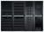 APC Symmetra Px 200Kw Scalable To 250Kw Without Maintenance Bypass Or Distribution -Parallel Capable Bild 3