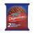 McVitie's Milk Chocolate Digestives 33g (Pack of 24 x 2) 32404