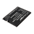 Batterie(s) Batterie téléphone portable compatible Huawei 3.85V 3900mAh