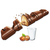 Ferrero Kinder Bueno, Riegel, Schokolade, 30 Stück