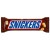 Snickers, Riegel, Schokolade, 32 Riegel