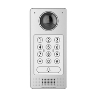 Grandstream GDS3710 TFE IP Video Door System