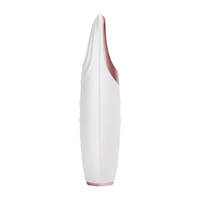 Warm & Cool Eye Energizer 6in1 Geske with APP (starlight)