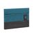RivaCase 8803 MacBook Pro and Ultrabook Notebook táska 13.3" kék (4260403577066)