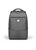 PORT Notebook hátizsák Yosemite ECO XL 15.6" szürke (400703)