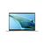 ASUS Zenbook S 13 OLED UM5302TA-LV559W Laptop Win 11 Home fehér