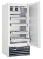 Kirsch Medikamentenkühlschrank MED-200 Pro-Active DIN 13277 konform, 170 Liter