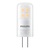 LED Leuchtmittel CorePro LEDcapsule, G4, 1,8W, 2700K
