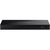 TRENDnet TPE-TG262 26-Port Gigabit PoE+ Switch