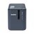 PT-P950NW Desktop Label Printer