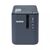 PT-P950NW Wireless Label Printer