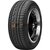 HANKOOK 245/50 18 100H WINTER I*CEPT EVO W310B M+S 3PMSF RFT *, Winterreifen