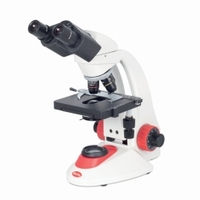 Mikroskopy edukacyjne RED 220