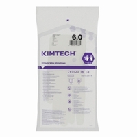 Reinraum-Handschuhe Kimtech™ G3 Nitril steril | Handschuhgröße: 8,5