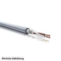 11139517 LAPP-Kabel UNITRONIC FD CP (TP) plus A 3x2x0,34mm² AWG22 AD 8,0mm