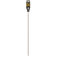 DEWALT DT9546-QZ SDS-PLUS MASONRY DRILL BIT 10 X 600MM