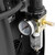 Przecinarka plazmowa IGBT HF 2T 4T 230 V 20-45 A
