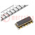 Resonator: Keramik; 4MHz; SMD; 4,5x2x1,15mm; Tol: ±0,5%; -40÷125°C