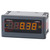 Voltmeter; digitaal,montage; 1÷100V; LED; 5 cijfers; 85÷253VAC