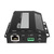 ATEN SN3401 1-Port RS-232/422/485 Secure Device Server