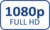ROLINE Adaptateur Mini DisplayPort-HDMI, MiniDP M - HDMI F