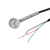 PCE Instruments Miniatur – Kraftmessdose PCE-C-R8LFC 10-H6 Kabel